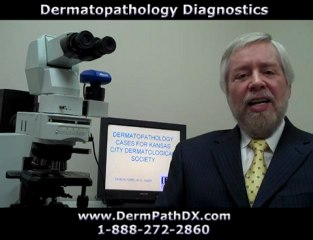 Medical Tests by Dr.Borel in Topeka Kansas 66415|Office Hou