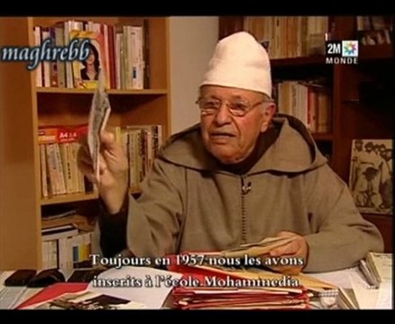 Sahara, Vraies Guerres, Fausses Paix (5)