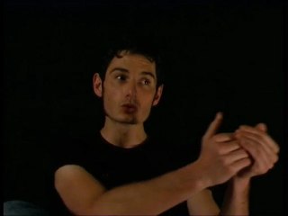 brave gens n'ayez plus peur!!!2.5