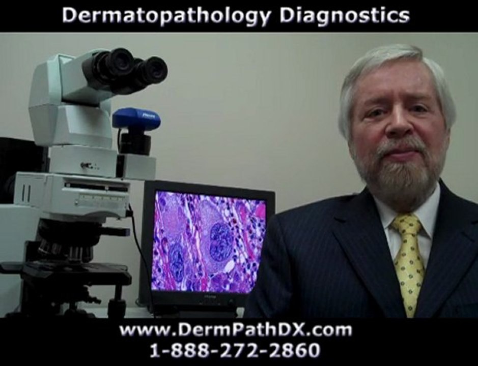 Medical Tests & Pathology Labs by Dr.Borel |Topeka Kansas 6