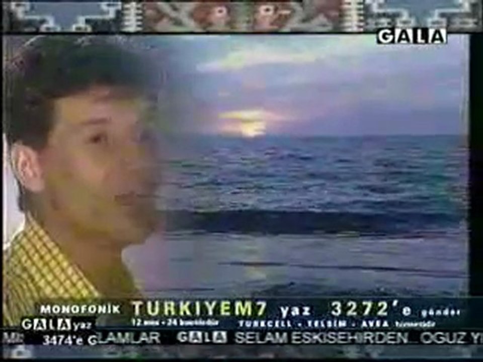 turkıyem (1)