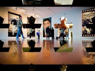 MÜSLÜM BABAR ---- )) MEHMET ALİ BABAR  (CLİP 2010)