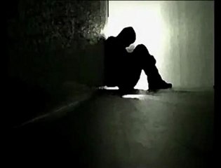 BERKER - Yorgun Yüreğim