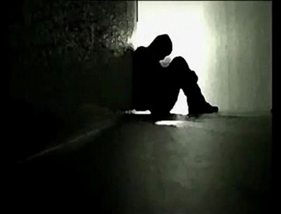 BERKER - Yorgun Yüreğim