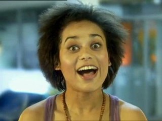 Horoscope poisson : votre talent n'a pas de frontières