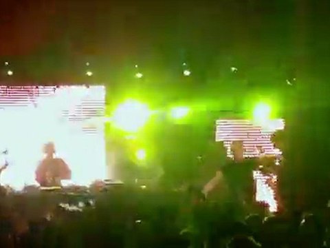 JUNGLE JUICE Ltd 05 cabaret sauvage 26.03.2010