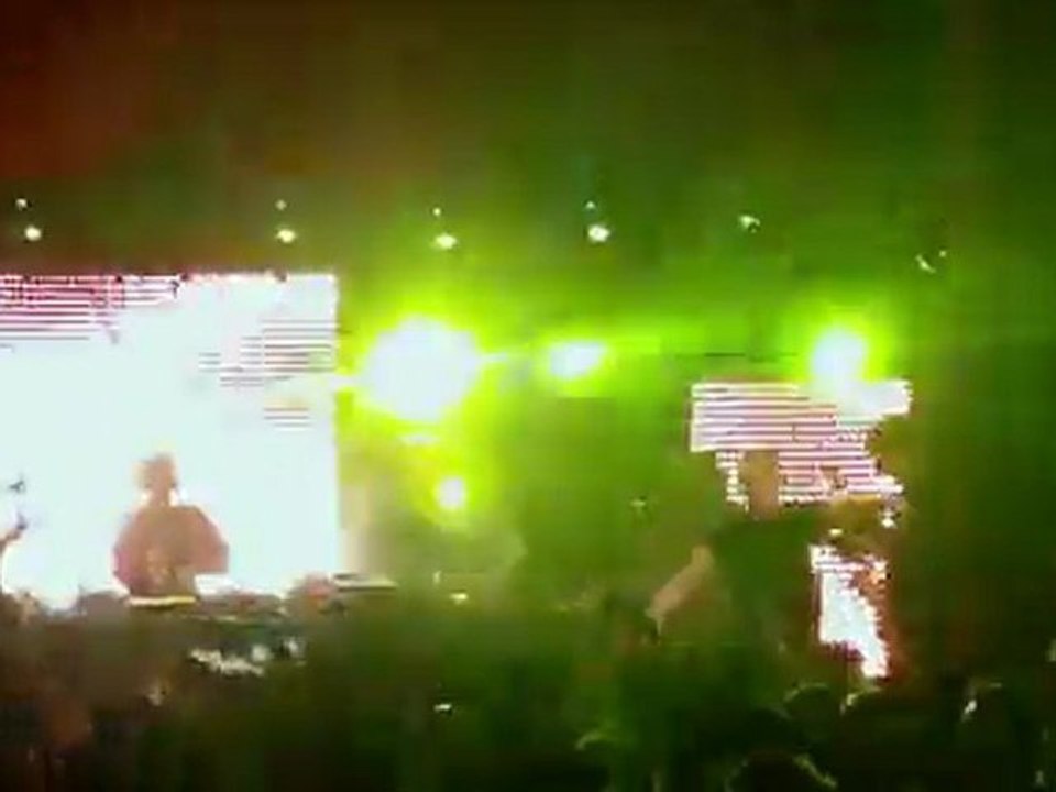 JUNGLE JUICE Ltd 05 cabaret sauvage 26.03.2010