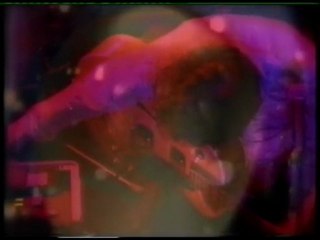 Jean-Louis Murat  Mustango live 2000 (3/6)