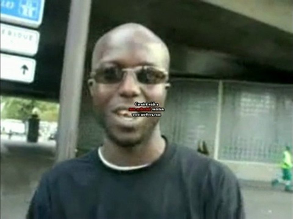 PEPKAL-OFFICIEL.SKYROCK.COM