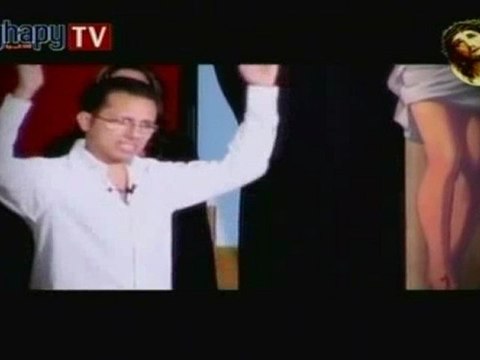 3alashan Meen - Playlist Pâques