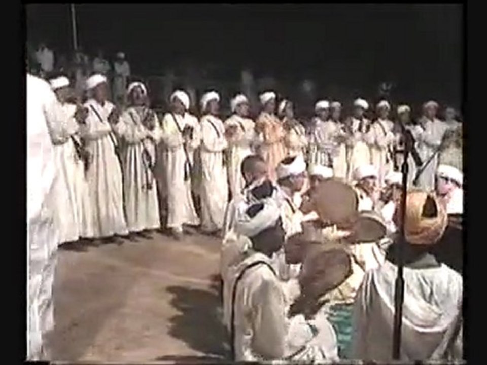 ahwach idawlgan2 2010