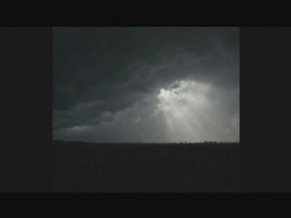 Livre 66 Jours dans la Tornado Alley - France Inter