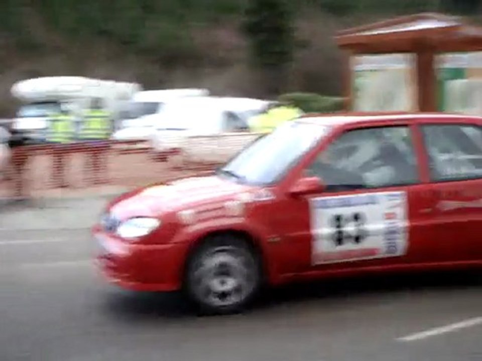 27 mars 2010