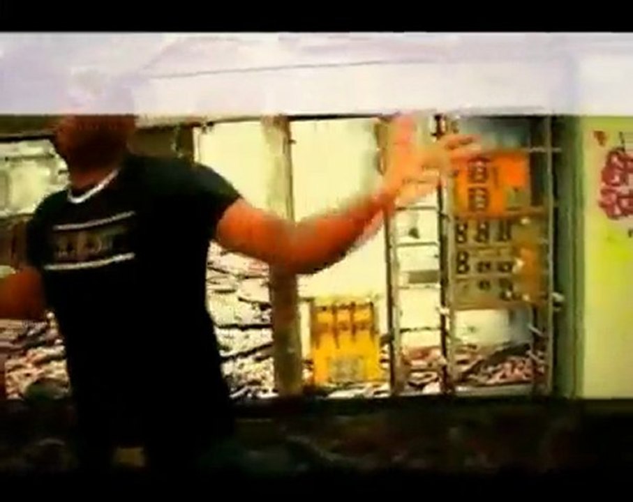 Puto Prata - Posso
