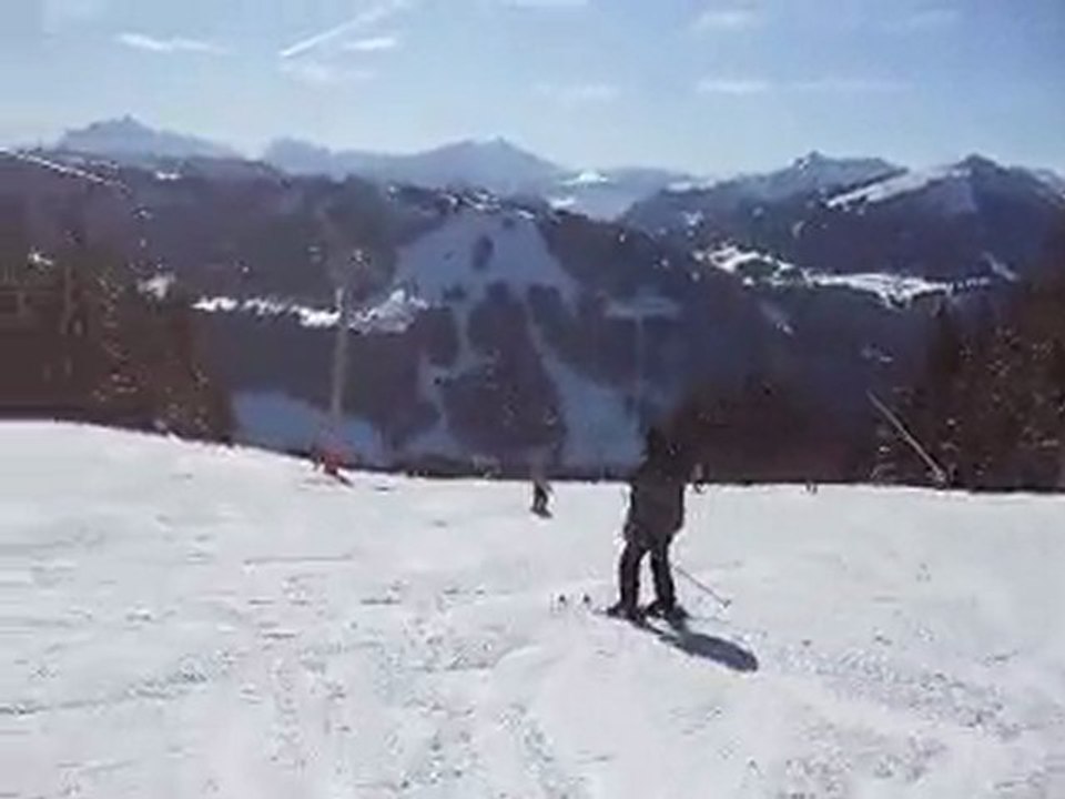 skiiiiiii