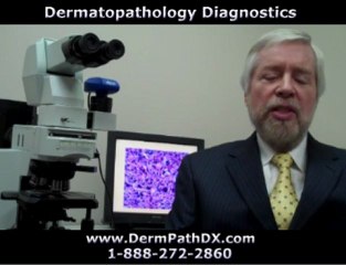 Medical Tests by Dr.David Borel|Specimen Supplies KS 66604