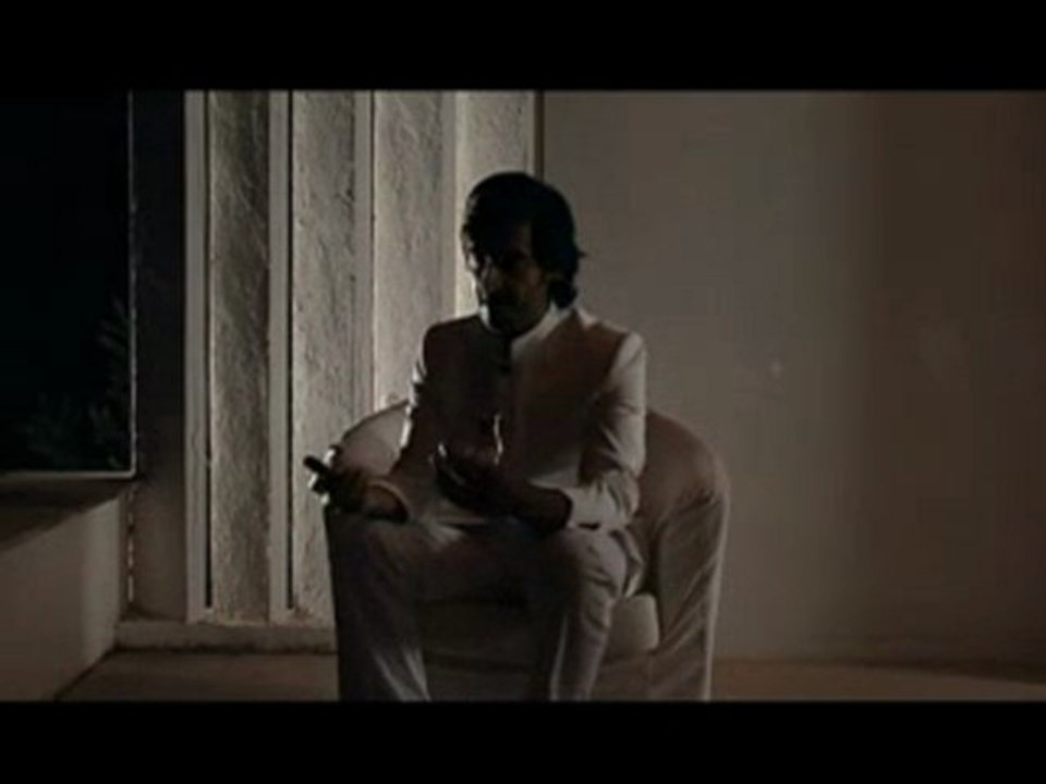 Bandes-annonces Le Procès d'Oscar Wilde - AOL Cinema