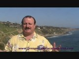 {Dreamstyle Vacation Club Free Airline Tickets, Rental ...