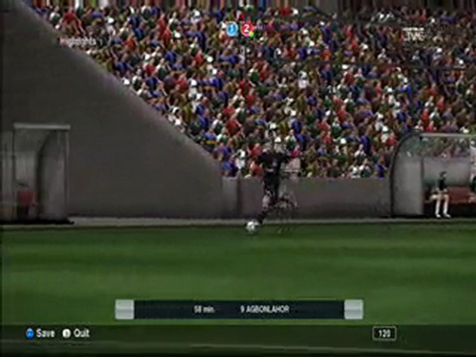 pes 10-23
