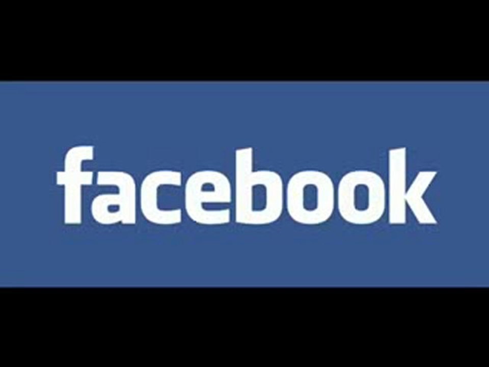 Laurent Gerra parodie facebook