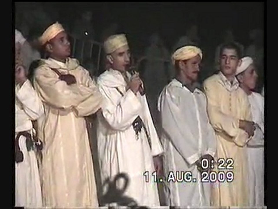 ahwach idawlgan 3