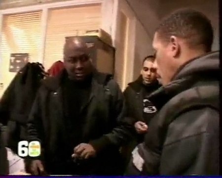 60 jours 60 nuits joey starr 19/27