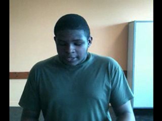 Atelier Slam - Collège de Gassicourt - Mantes La Jolie