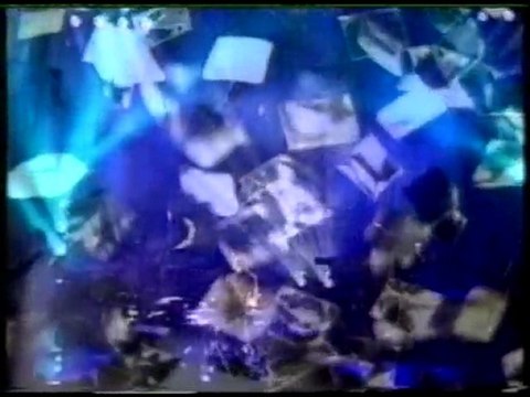 Jean-Louis Murat Mustango live 2000 (5/6)