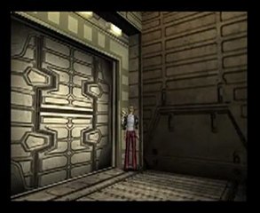 galerians: ash: 15ème partie