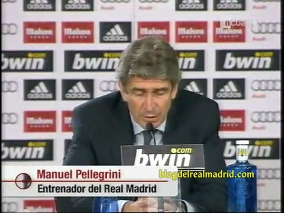 Sergio Ramos