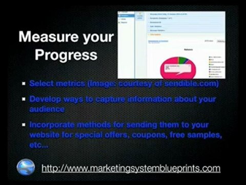 Social Media Marketing for Local Businesses Lakeland FL