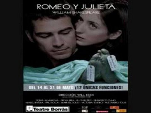 Ruth Núñez en 'Asuntos Propios' (RNE)