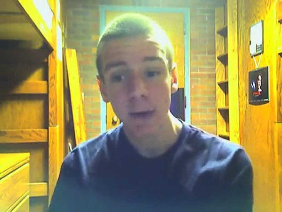 Home Based Business Opportunity TVI Express