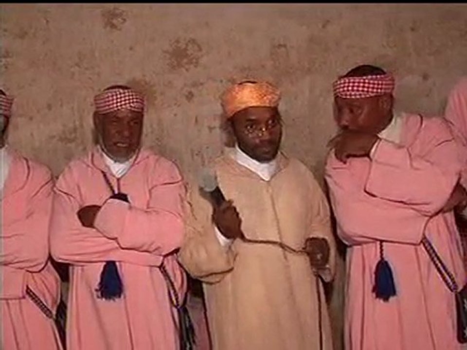 ahwach tamnart tamghra 1