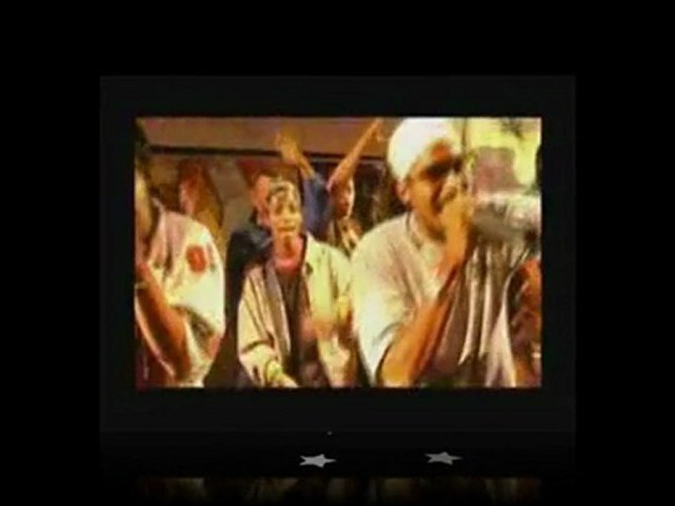 Kaf Malbar - Real