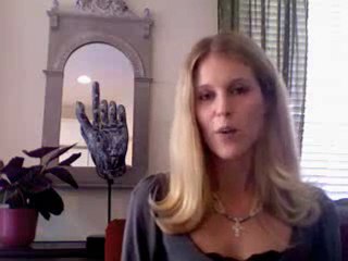 Story boarding Lesson - Jewelry Selling Secrets