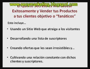 Los 7 Secretos Para Ganar Dinero de Charles Denney