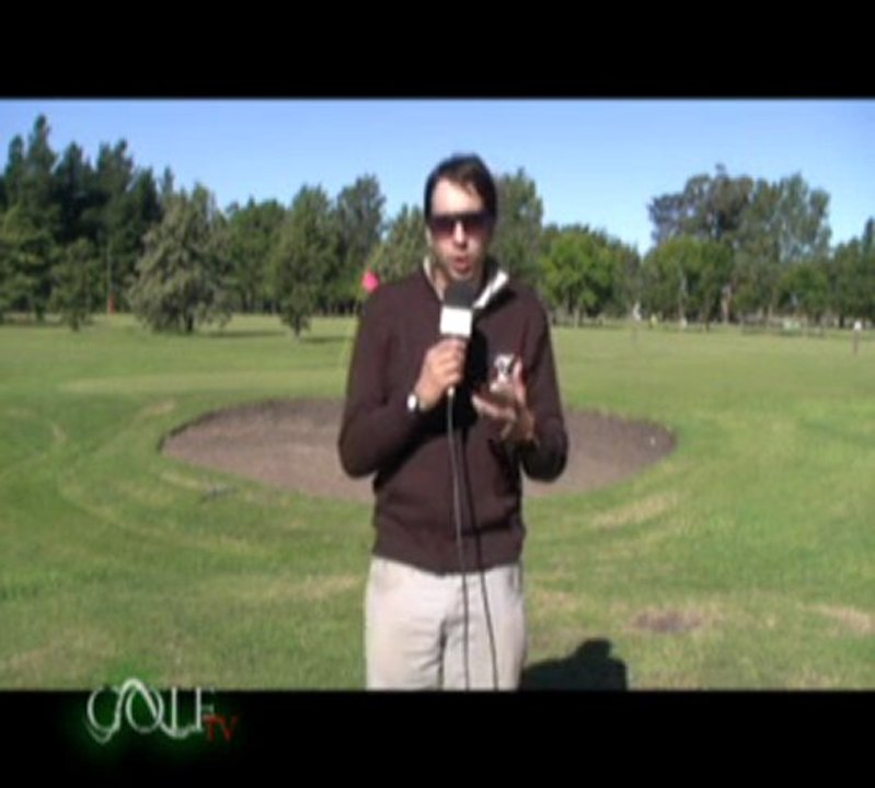 PROGRAMA 36_4