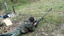 OSV-96