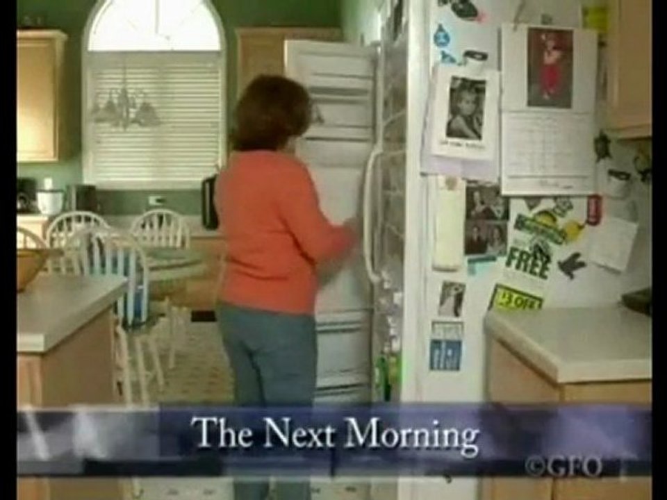 Help Prevent Ice Damning and Roof Damage in Montreal