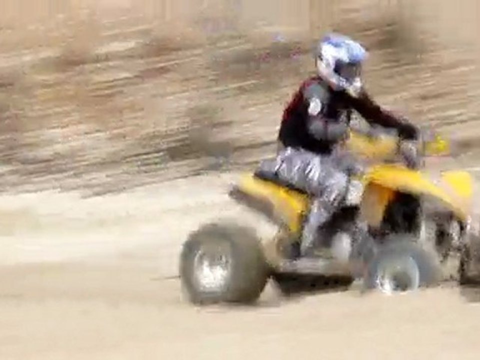 quad plailly du 29 03 2010 02