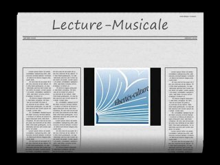 lecture-musicale de libertés-Culture_0001