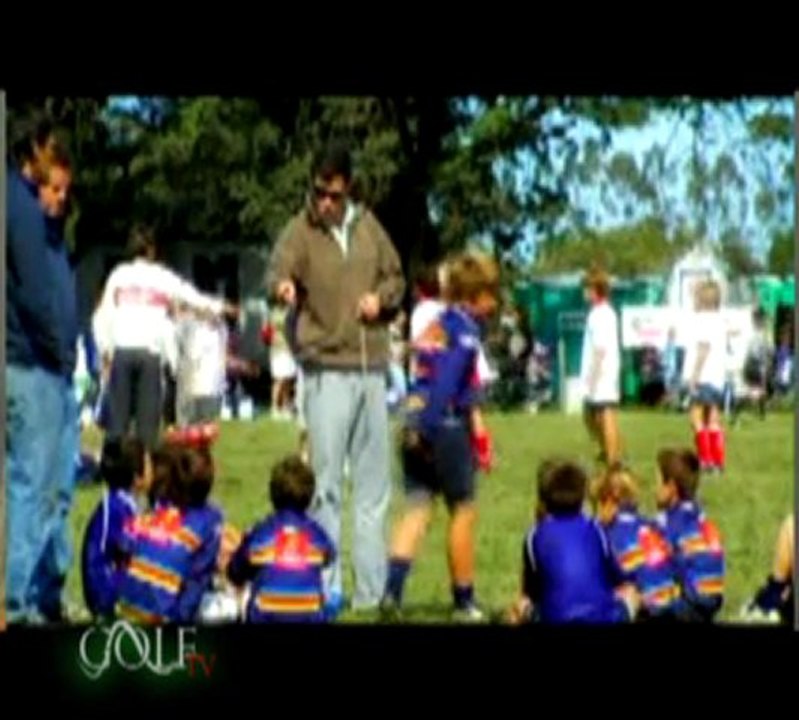 PROGRAMA 36_3