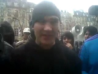 L.E.X.A ft. MASKA - New Music Collaboration