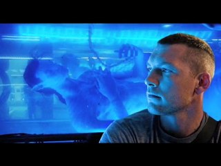 Rick Remender and Barry Levine on comics