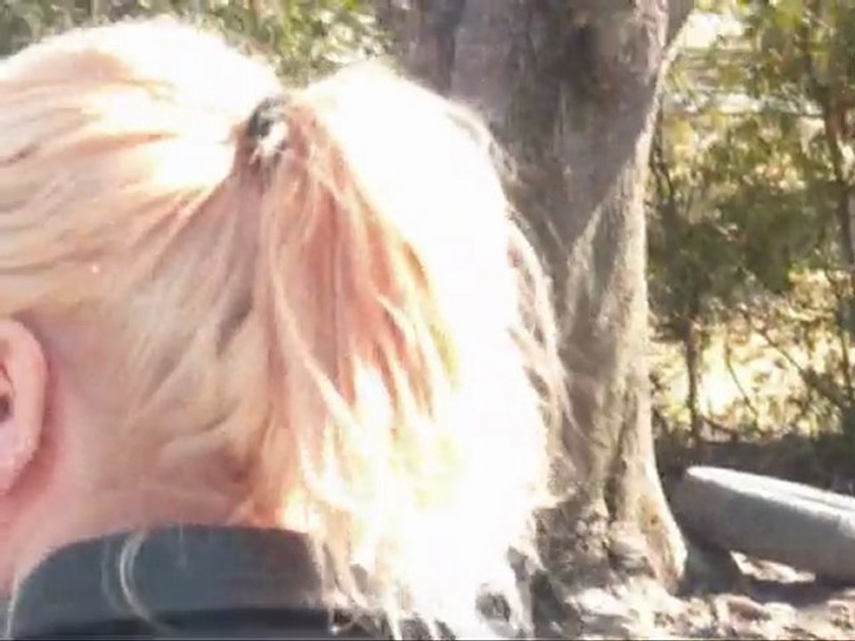 Dance Remix (ACDC, GNR, Métallica)