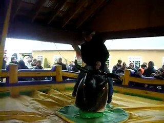 cabane a sucre !!