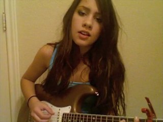 Need You Now Lady Antebellum by Hunter Pecunia