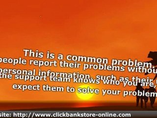 Increase Your Site Traffic and Be Successful In Affiliate Ma