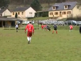 NevilleThisB-FrancoTurqueA-28.03.2010